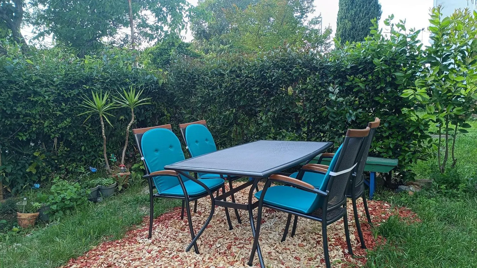 Apartament Roxy, 5 Minutes From The Beach Poreč